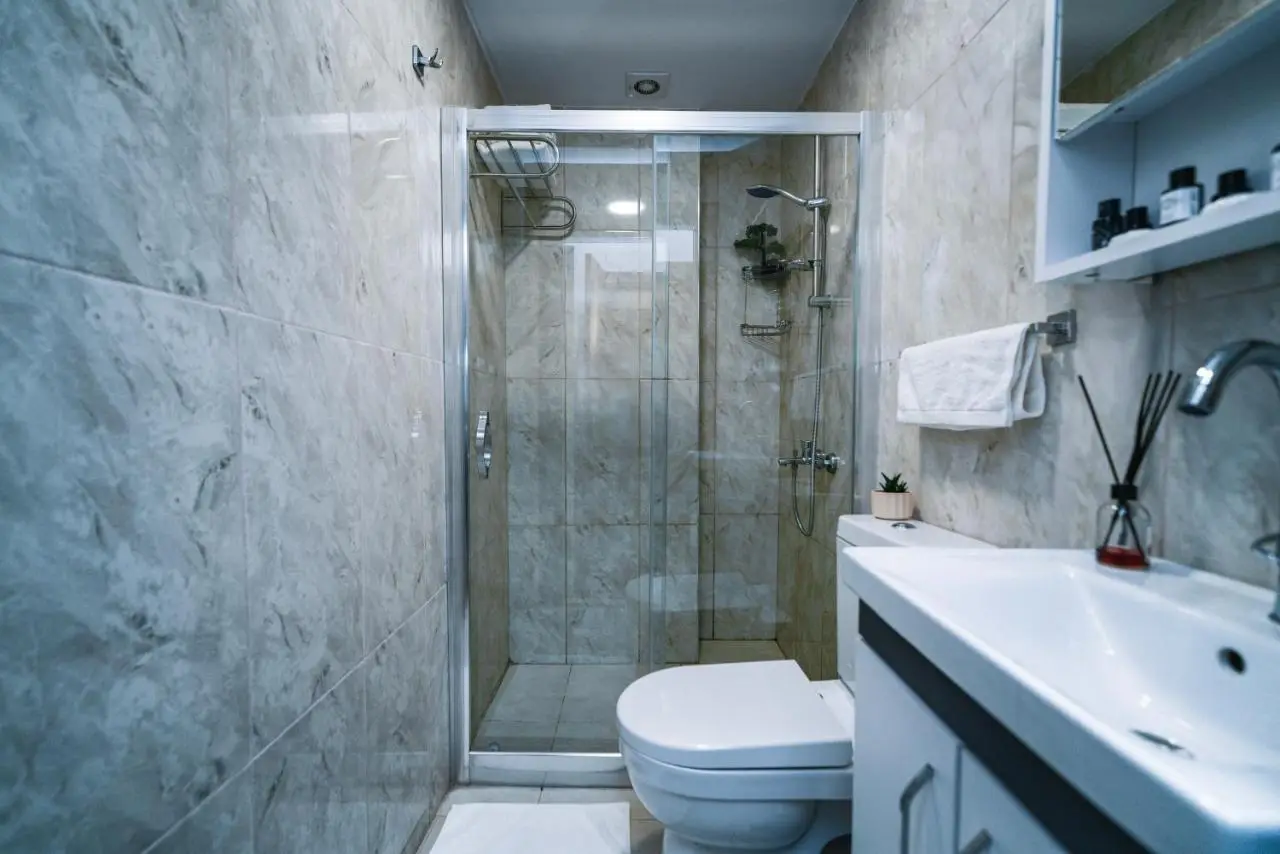 Elite Marmara Boutique Hotel Sultanahmet