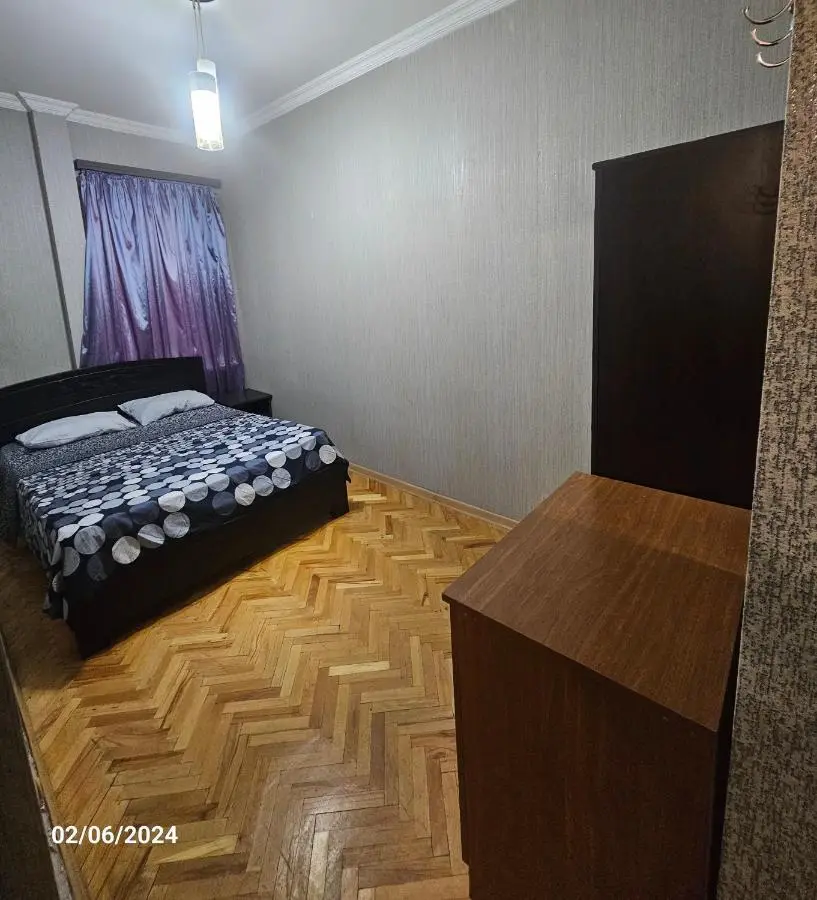 Kiev Hotel