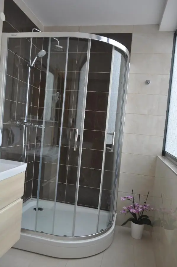 Hotel Novitas Livno