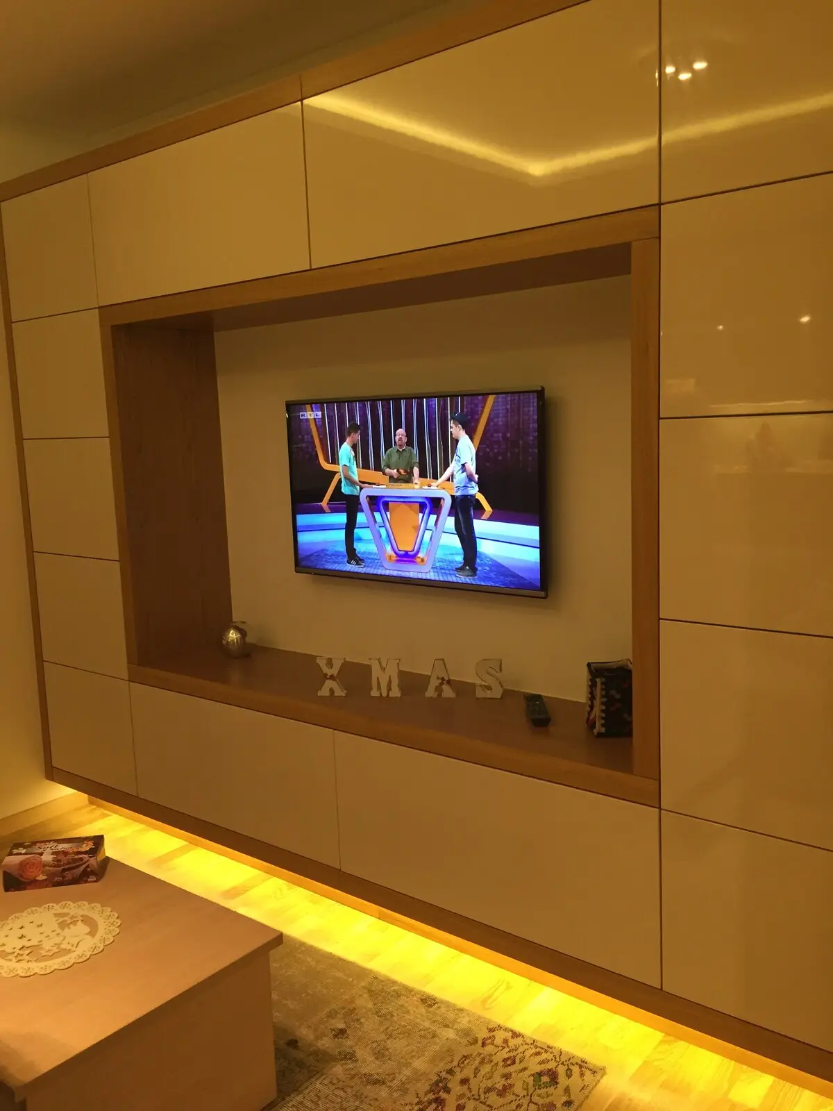 LikeHome Apartment Aida