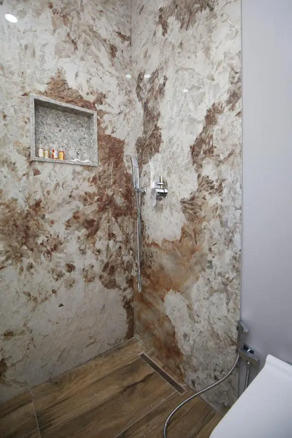 Queen Apartmets Vlore