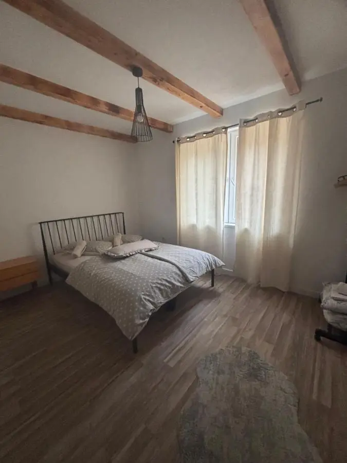 Ranch Jajce