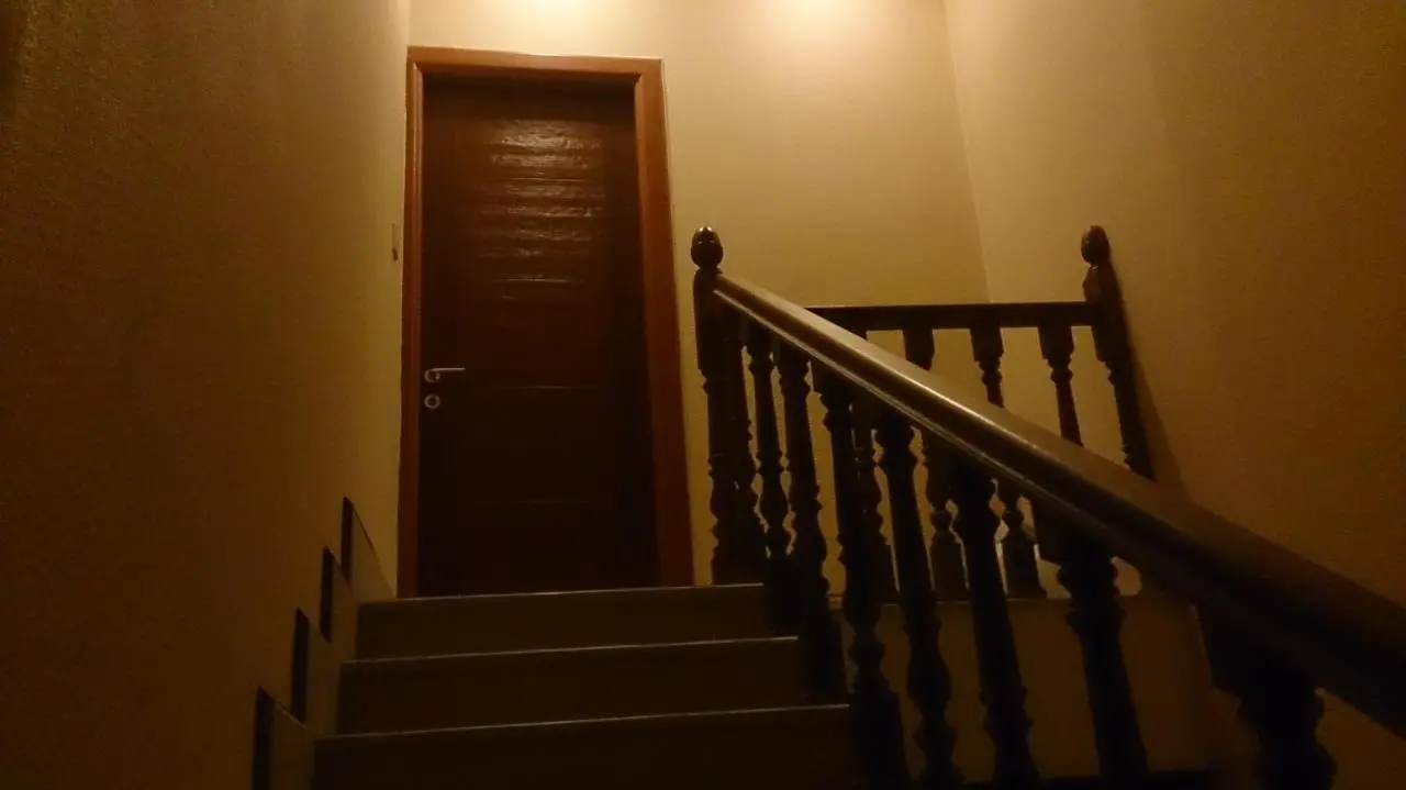Baku Butik Mini-Hotel