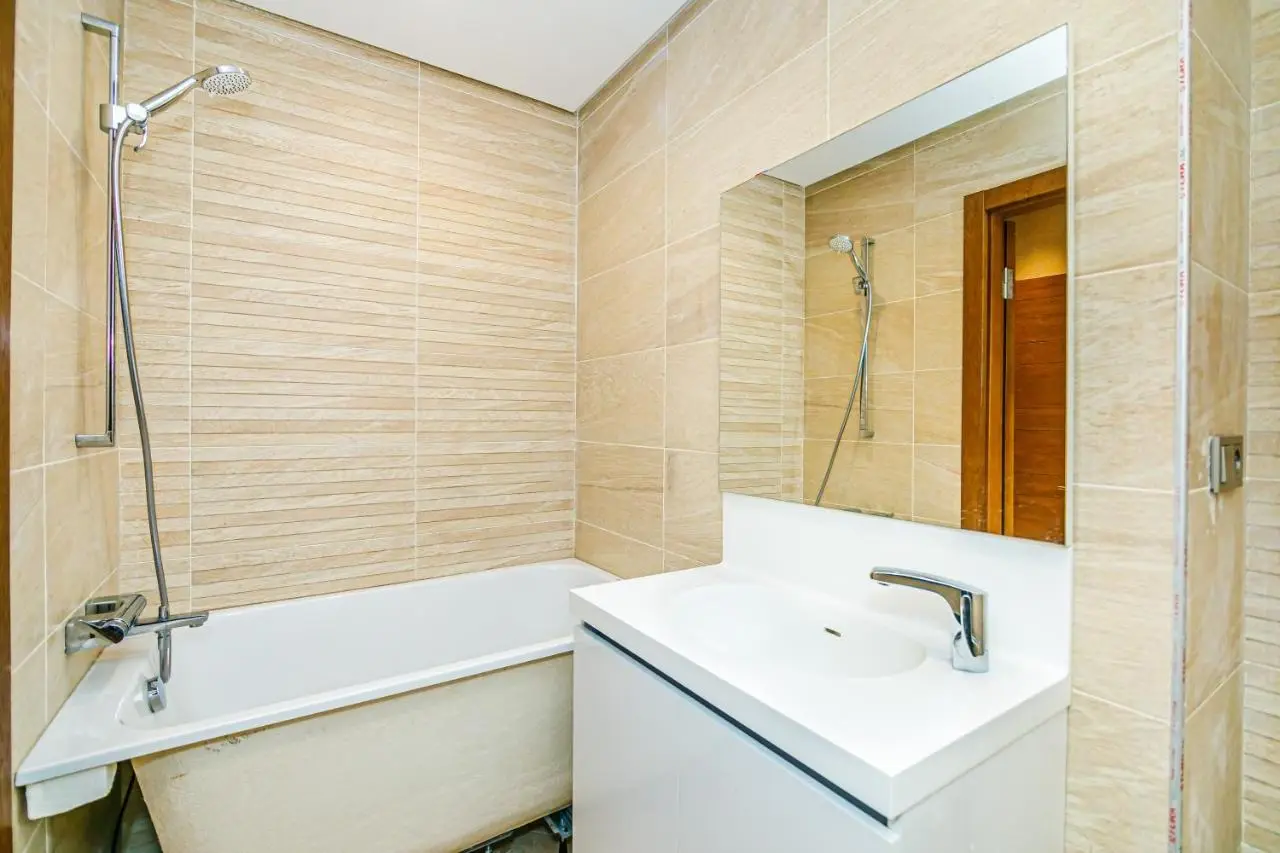 PRIME Luxury Apartment on BAKU