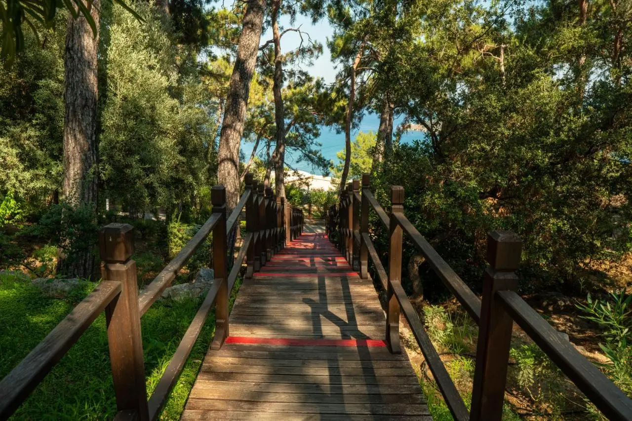 TUI BLUE Seno - Adults Only