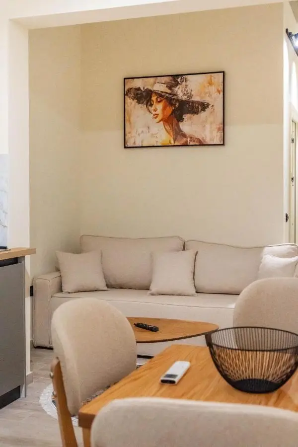 Vala Apart-Hotel