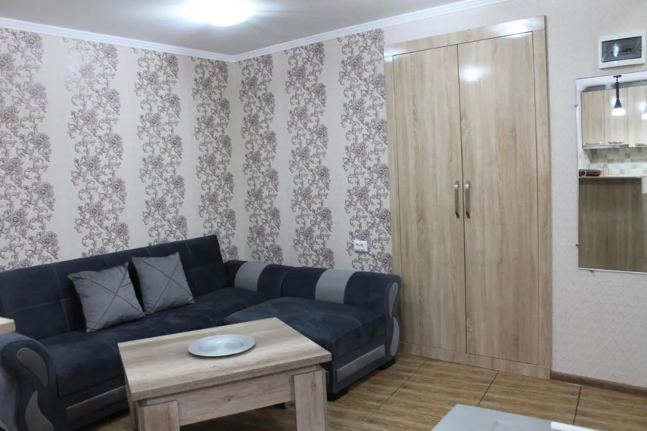 Guest House ELENA