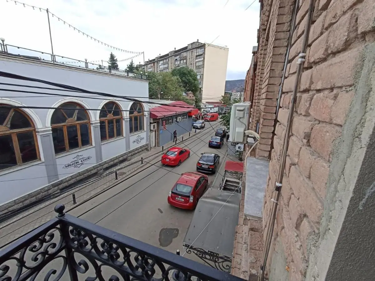 Hotel Guri