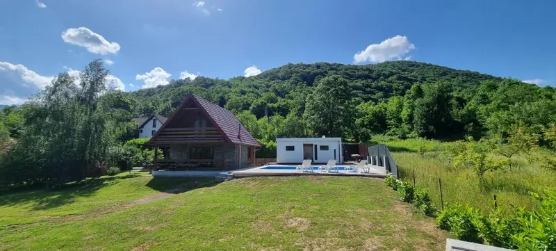Green Garden Lohovo