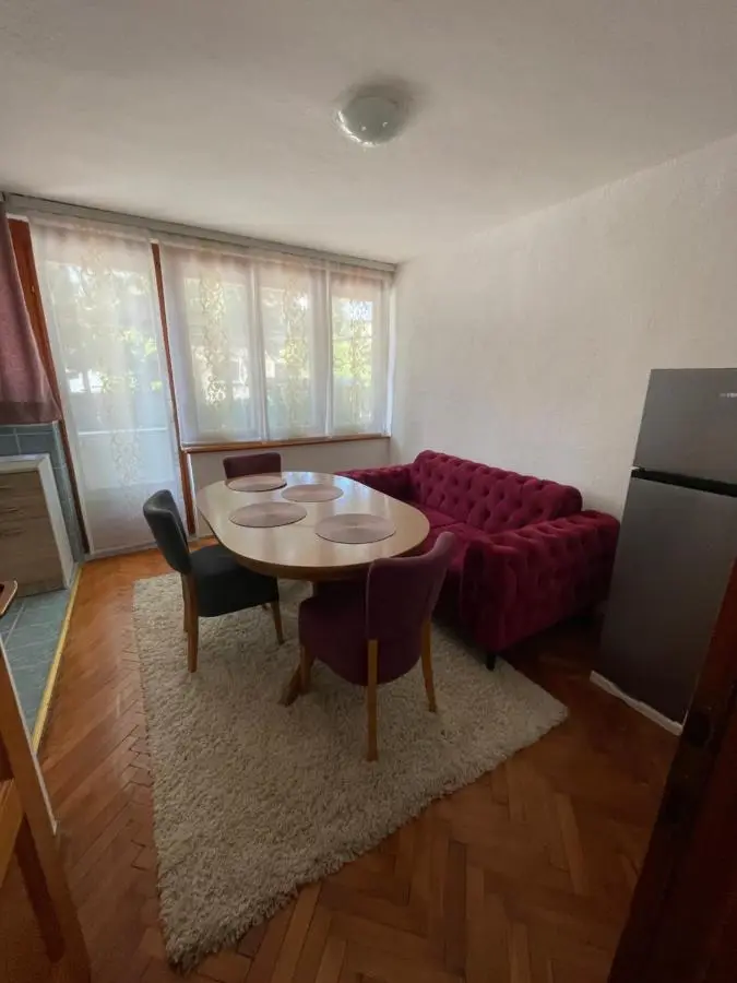 Apartman Mir