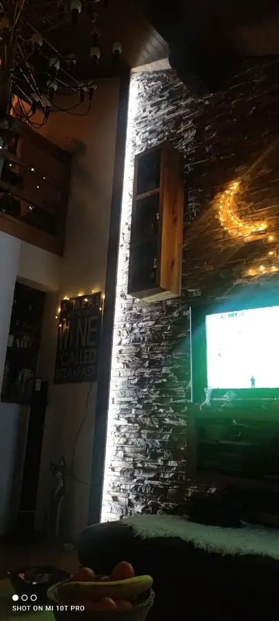 Luxury Hotel Apartment - Jahorina