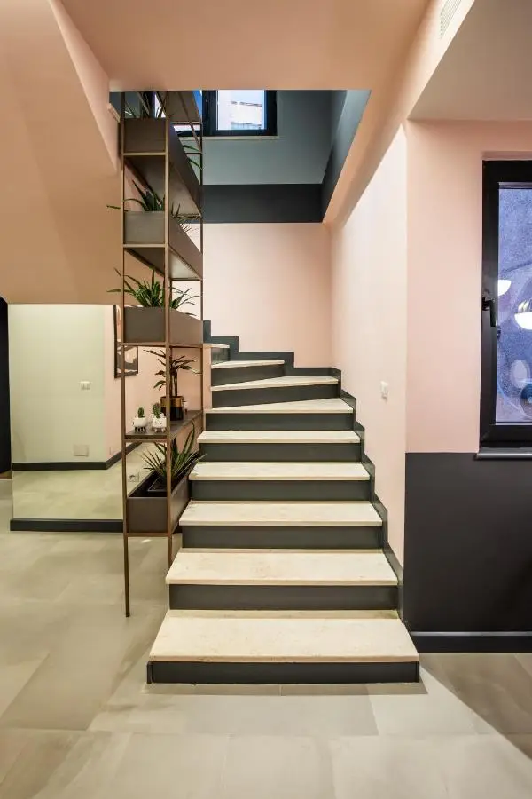 Allure Boutique Hotel