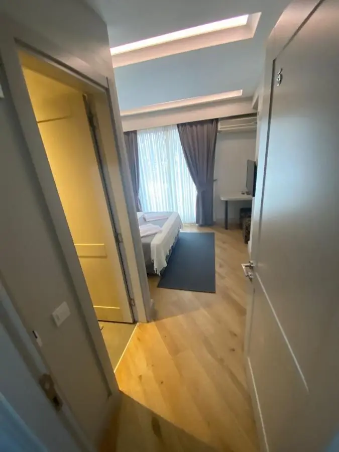 KONAK BELLA 3