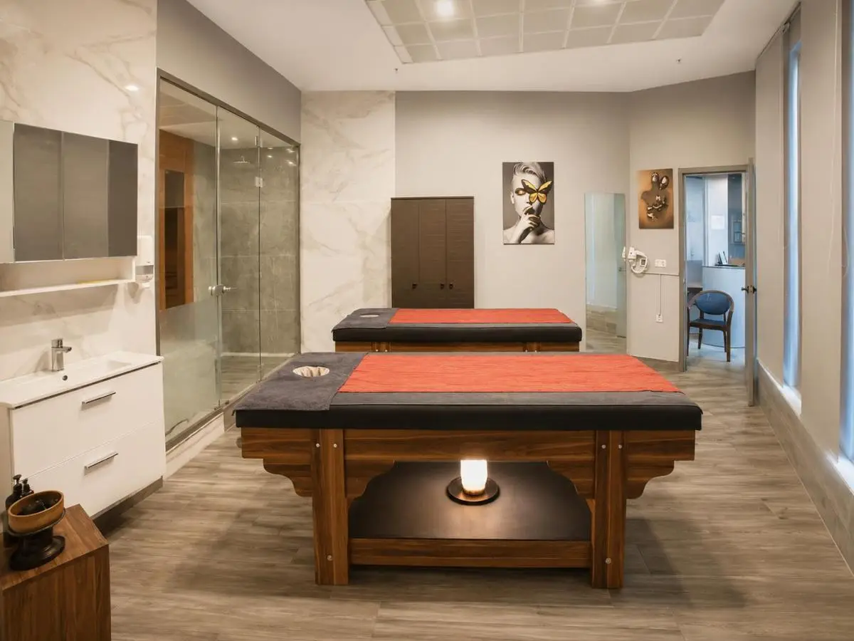 Elite World Inn Istanbul Mahmutbey