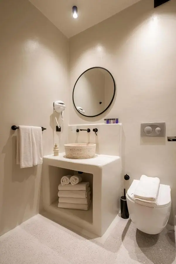 Bitez Corner Boutique Hotel
