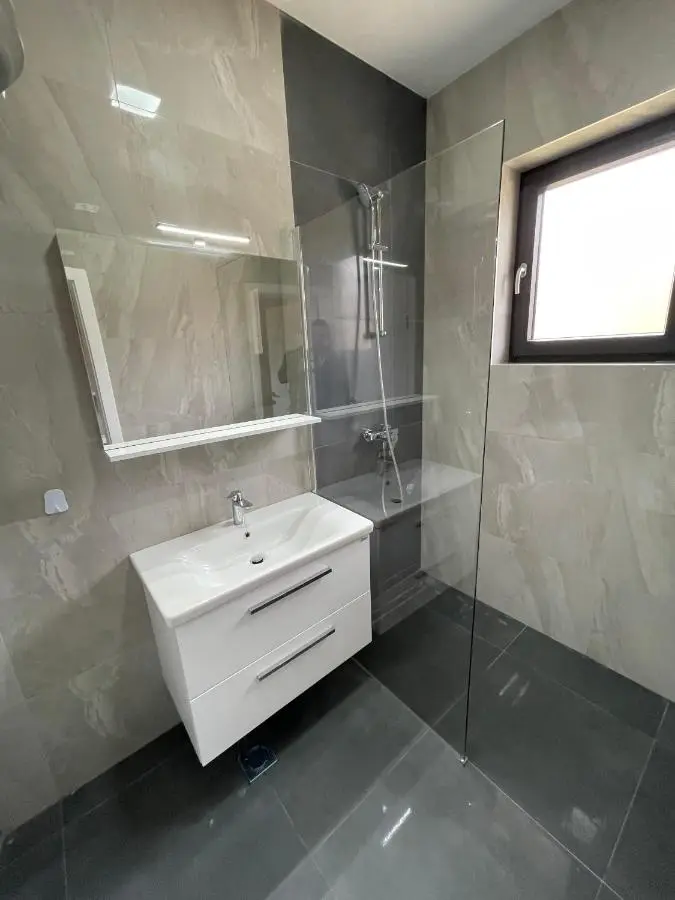 pazaric residence