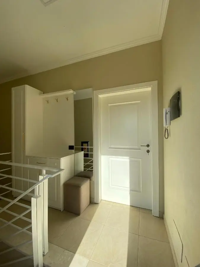 Villa 35