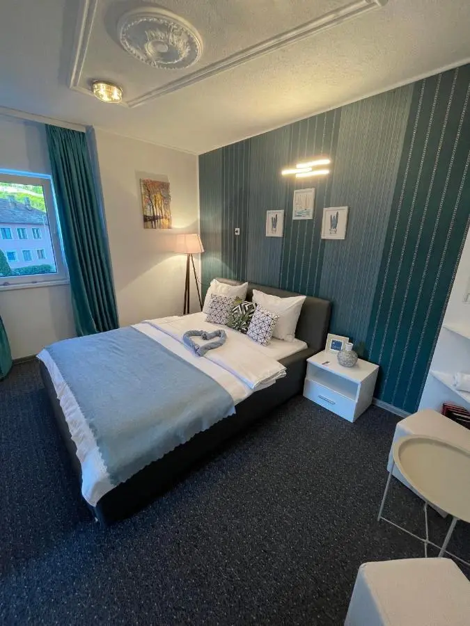 Motel Liberta