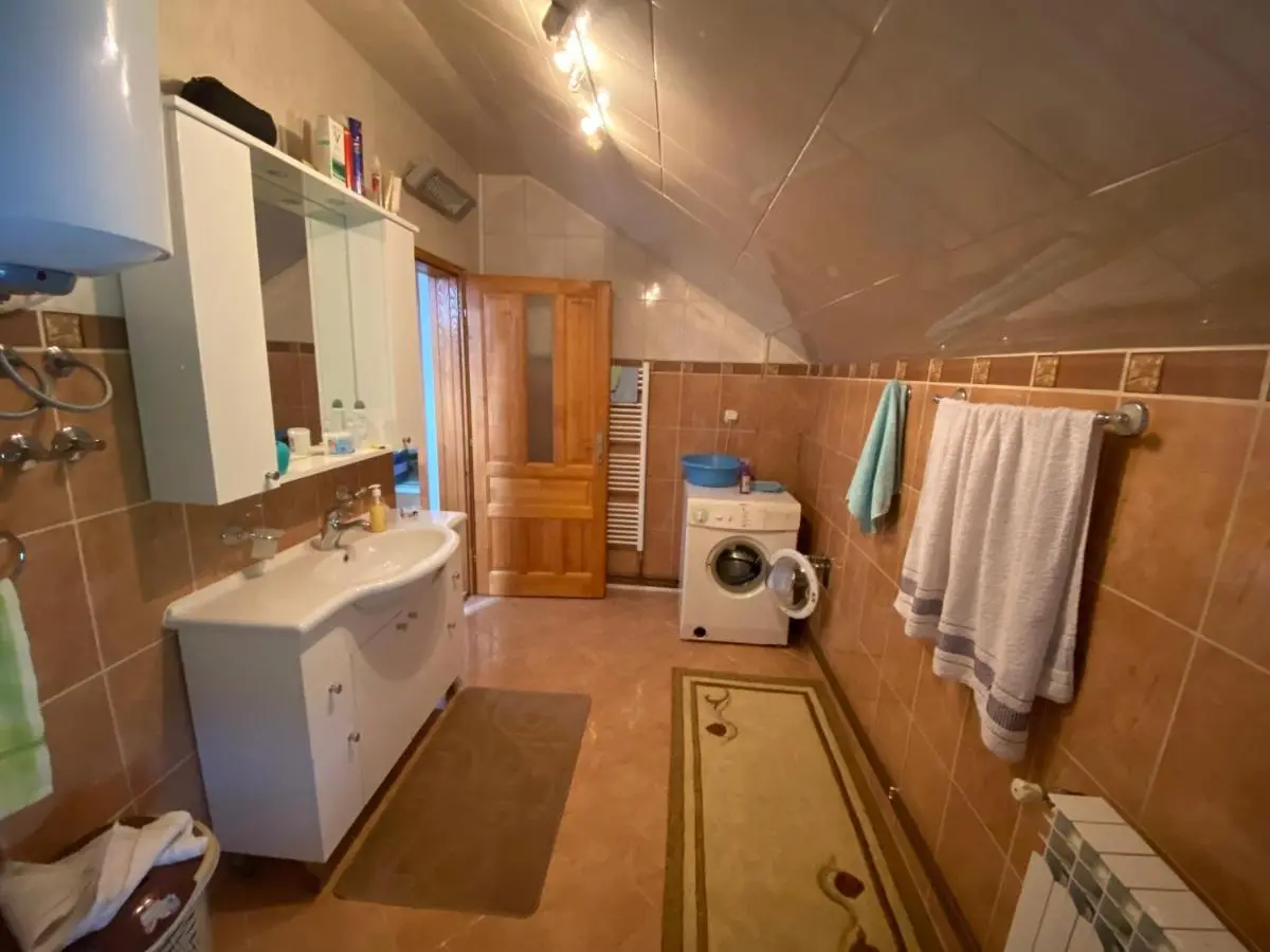 Apartments Adi