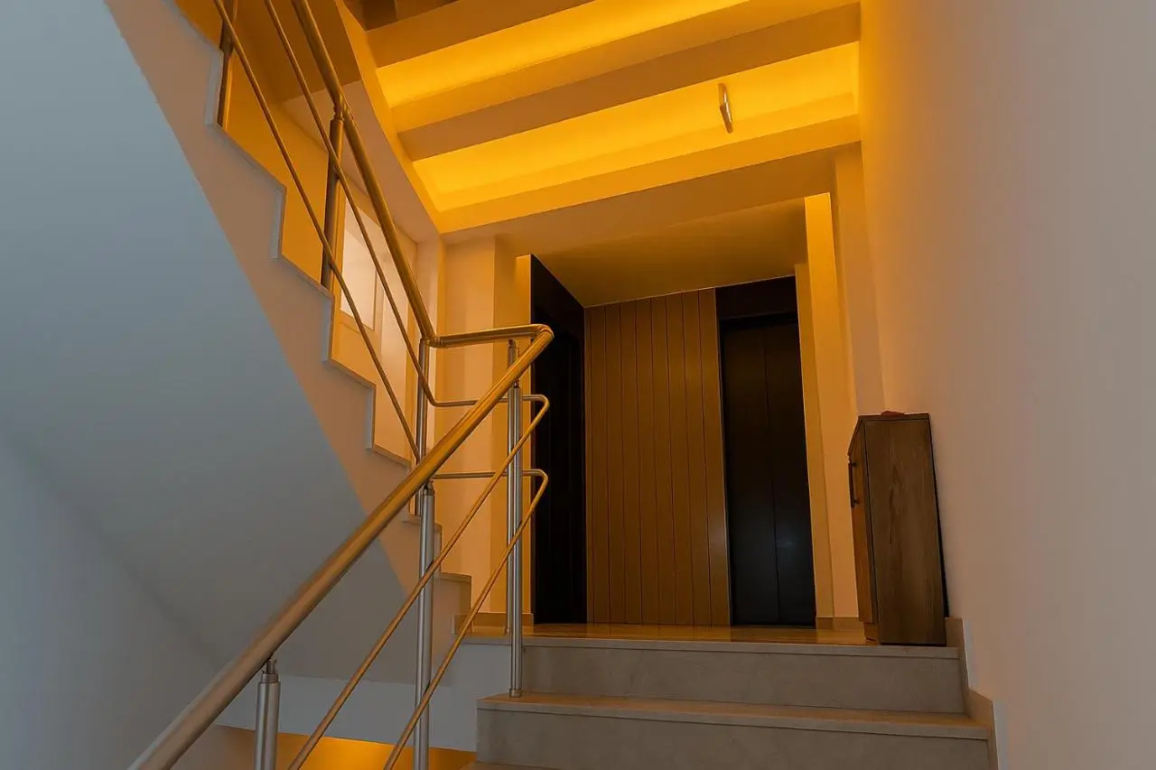Semih Otel