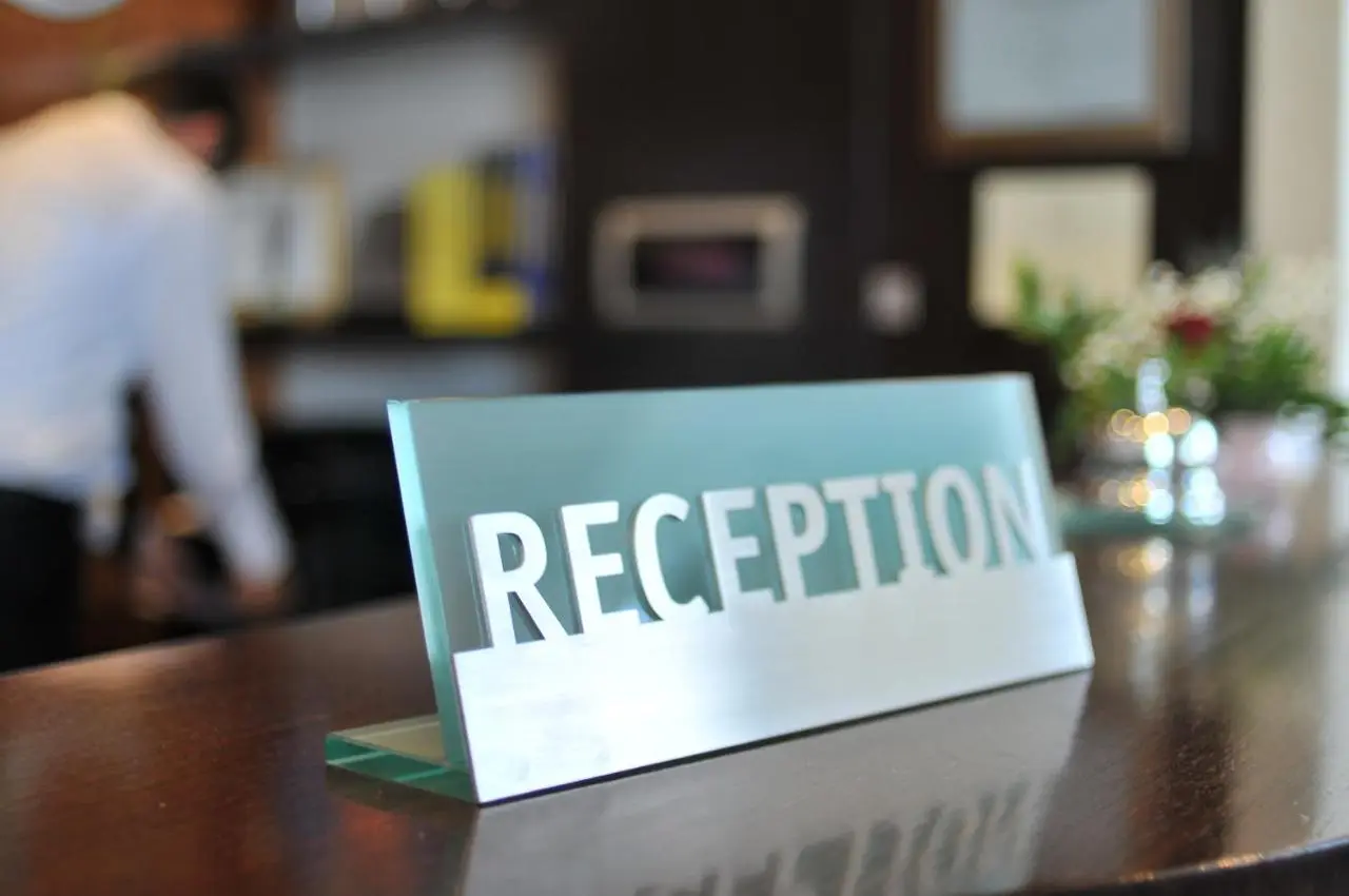 MonarC Hotel