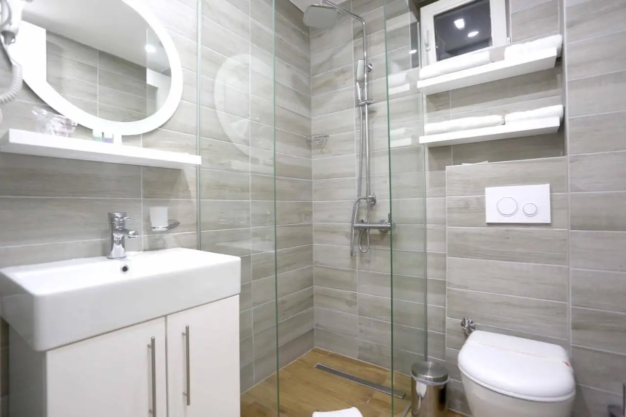Hotel Boutique Libris