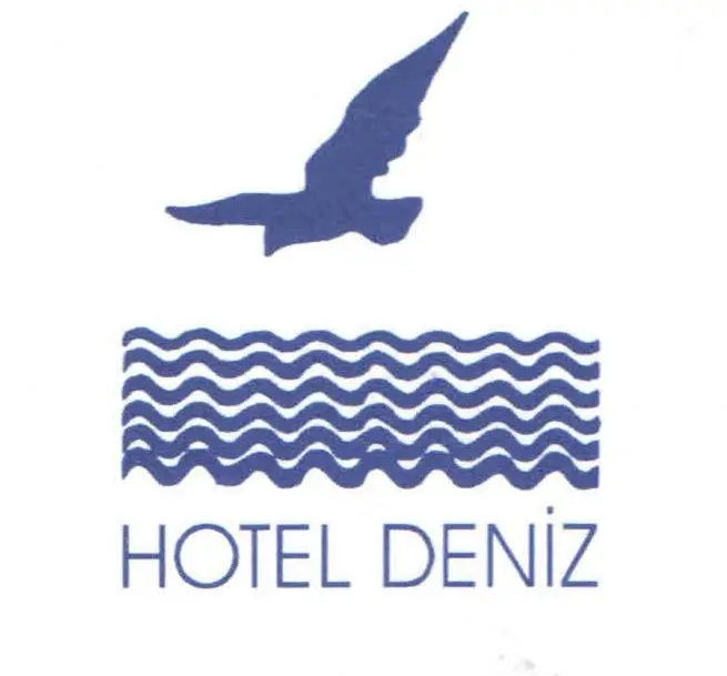 deniz otel