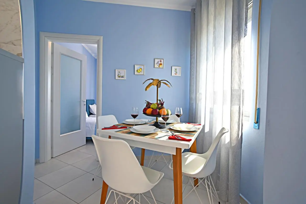 SunRise Suites