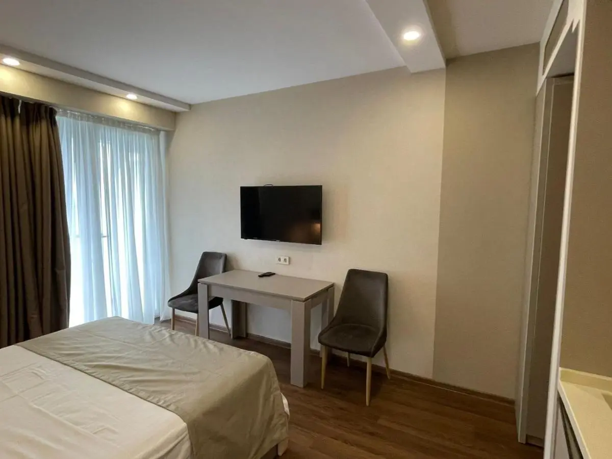 Grandview Batumi