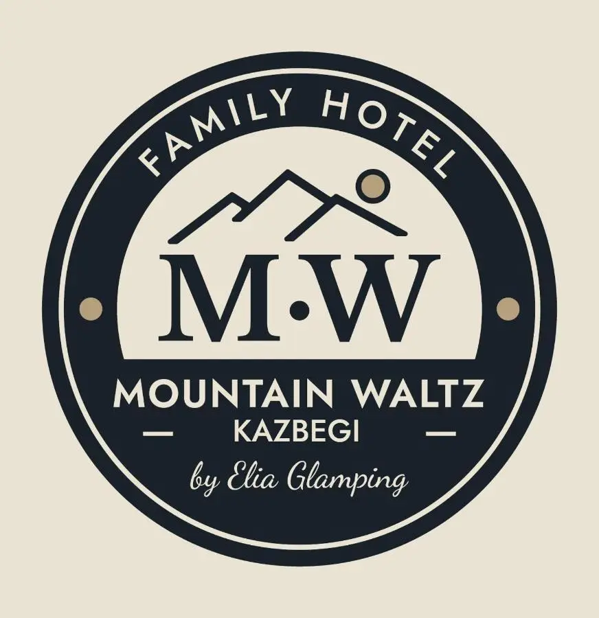 Mountain Waltz by Elia Glamping