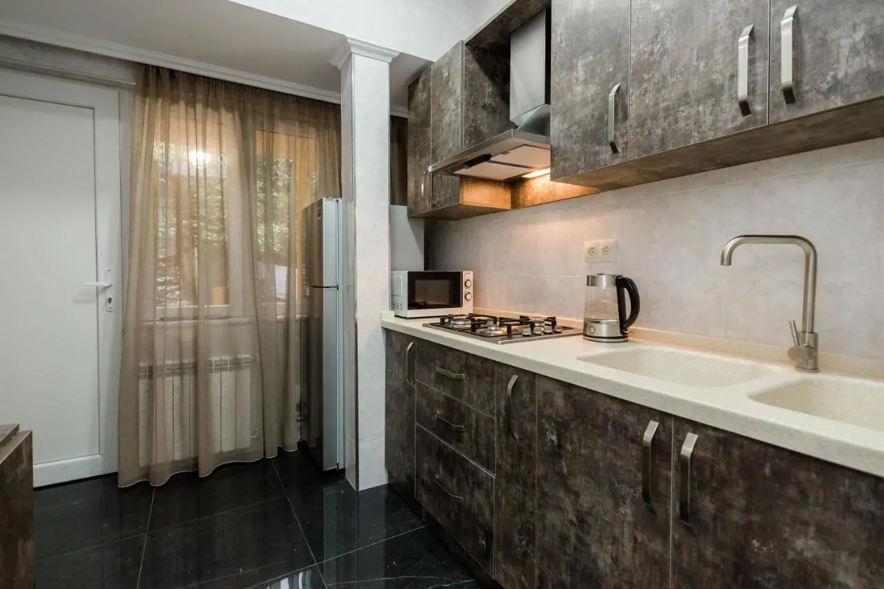 Star Hotel