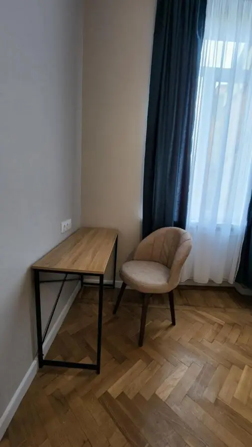Apartment 1905 in Tbilisi, Avlabari