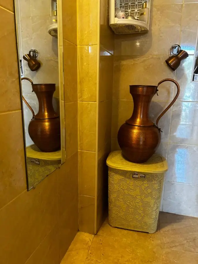 Kutaisi Family Museum
