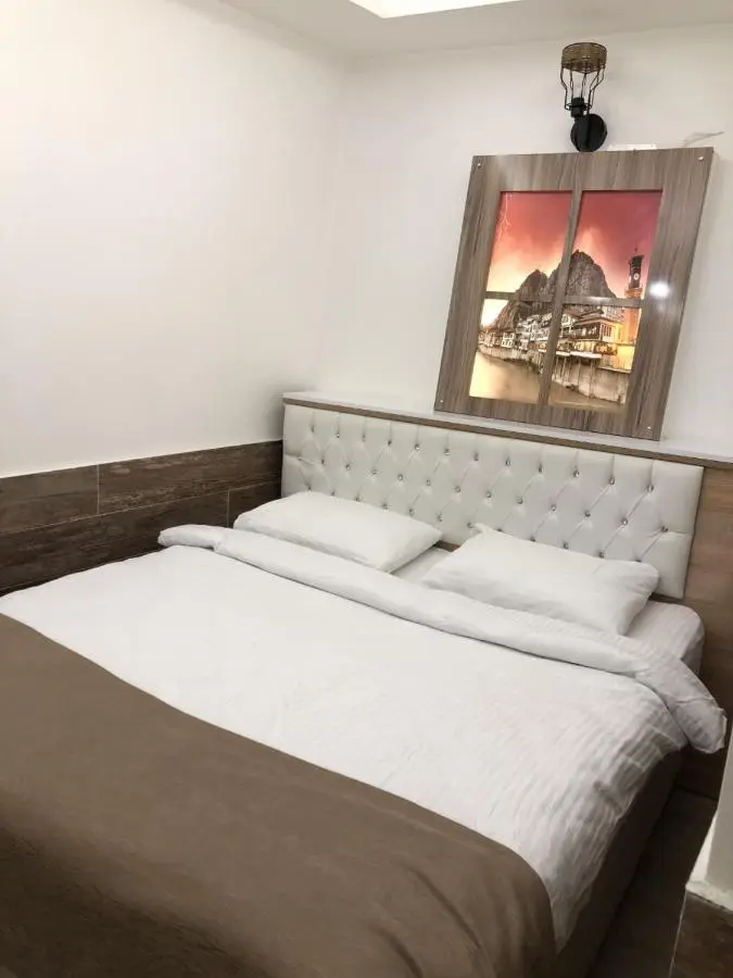 Ziyagil Konağı