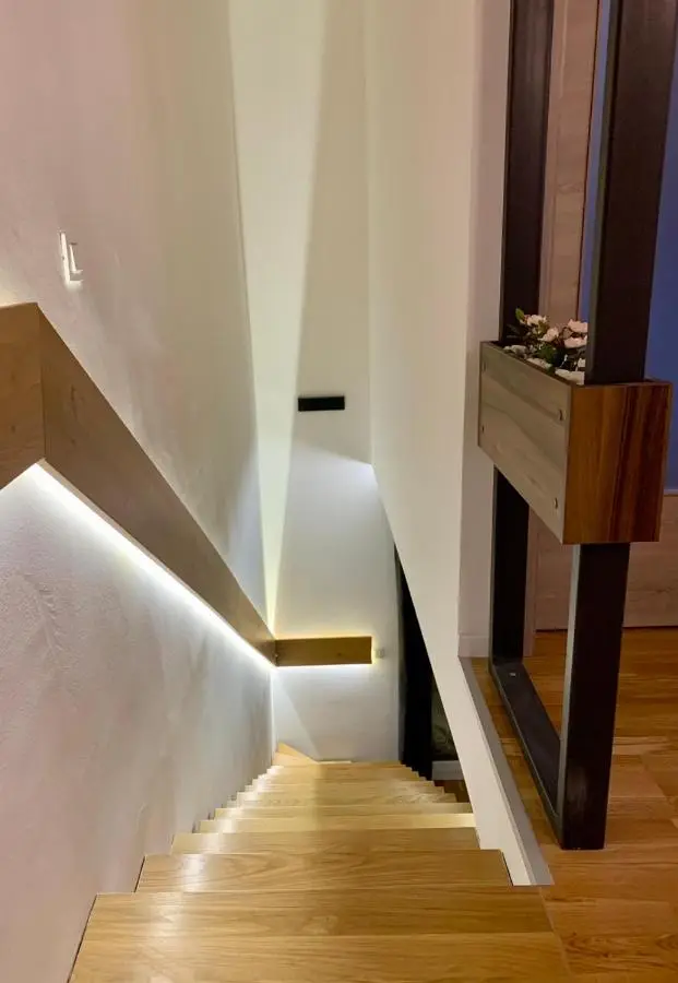 Inverno Apartments Bjelašnica