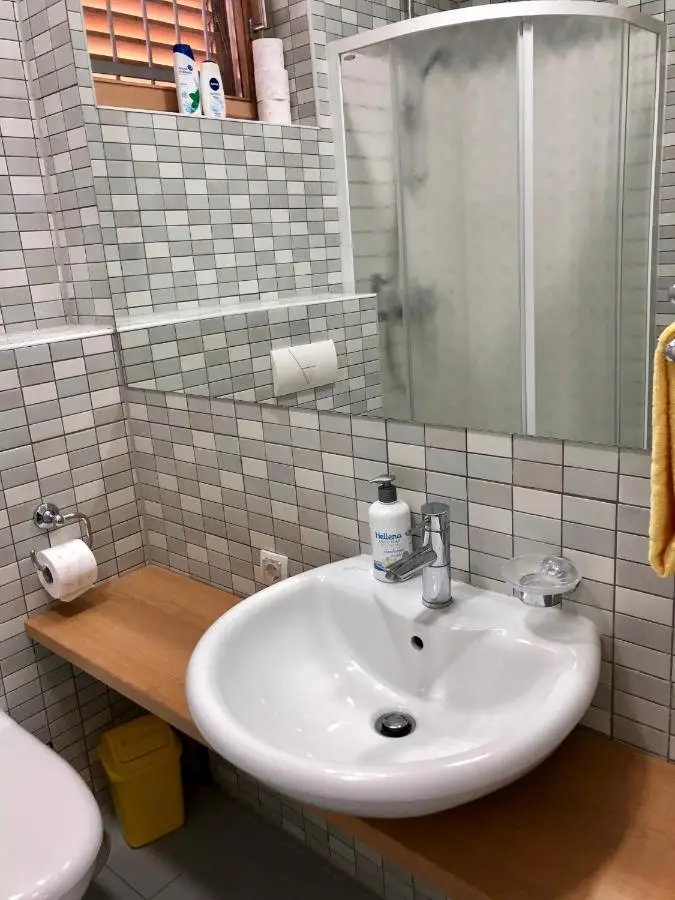 Apartman Kadic