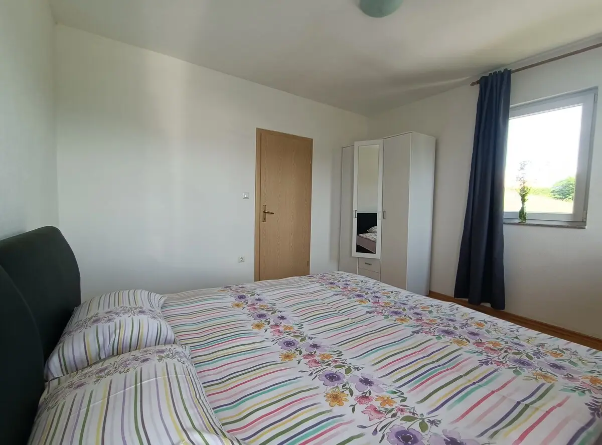 Family Holiday Home – Comfort, Nature & Space