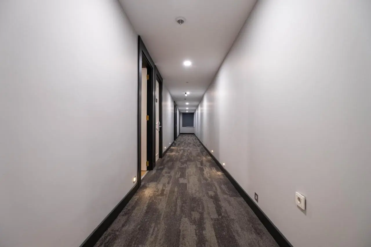 Berr Hotel