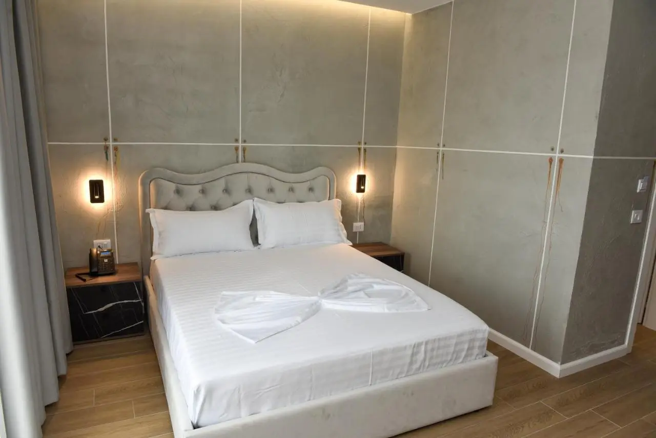 Hotel Royal
