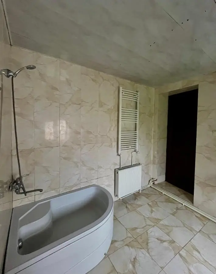 Maia's Guest House Gergeti