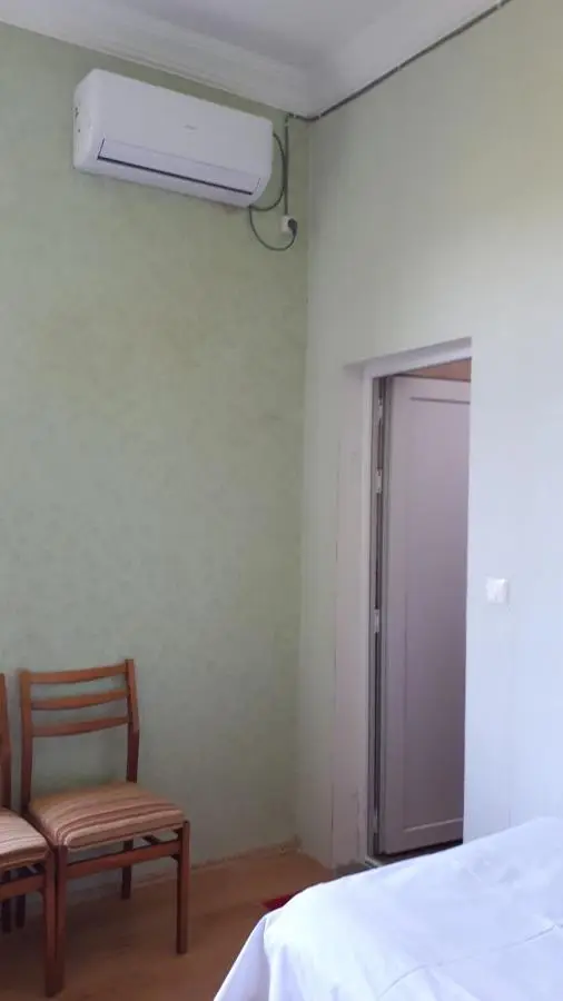 Guesthouse Luka