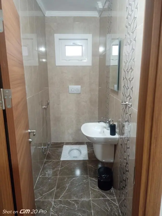 Clove Boutique House Apart