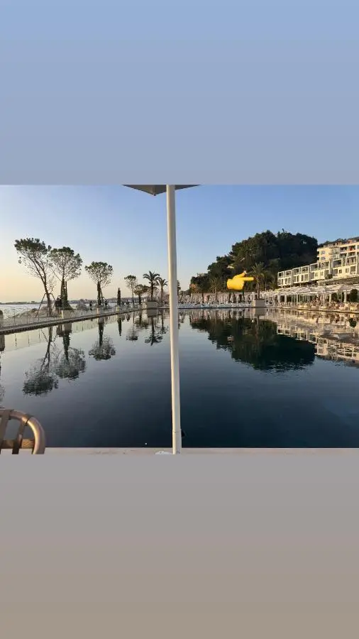 SoleMar Suites