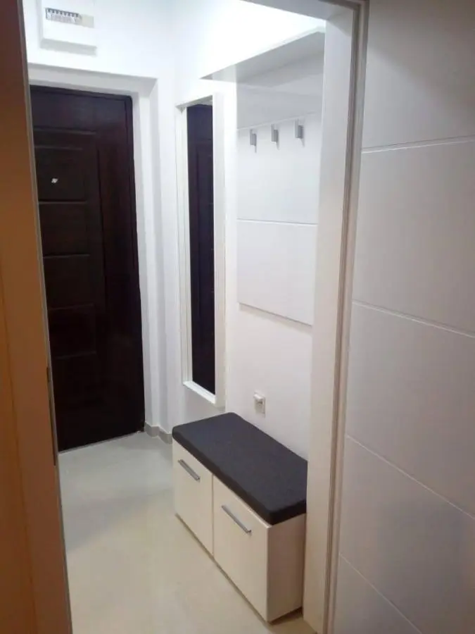 APARTMAN QUEEN