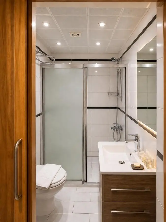 Prens Hotel Istanbul by GKRY Hotels Group - Tram And Metro Stops Are Just a Few Min Walk Away