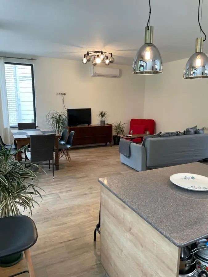 Villa Mountview