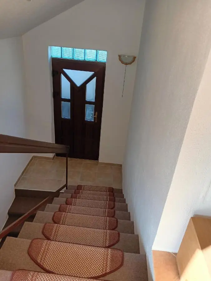 Apartman "EM"