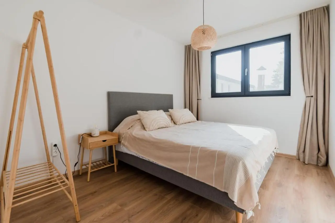 Boutique Home Konjic