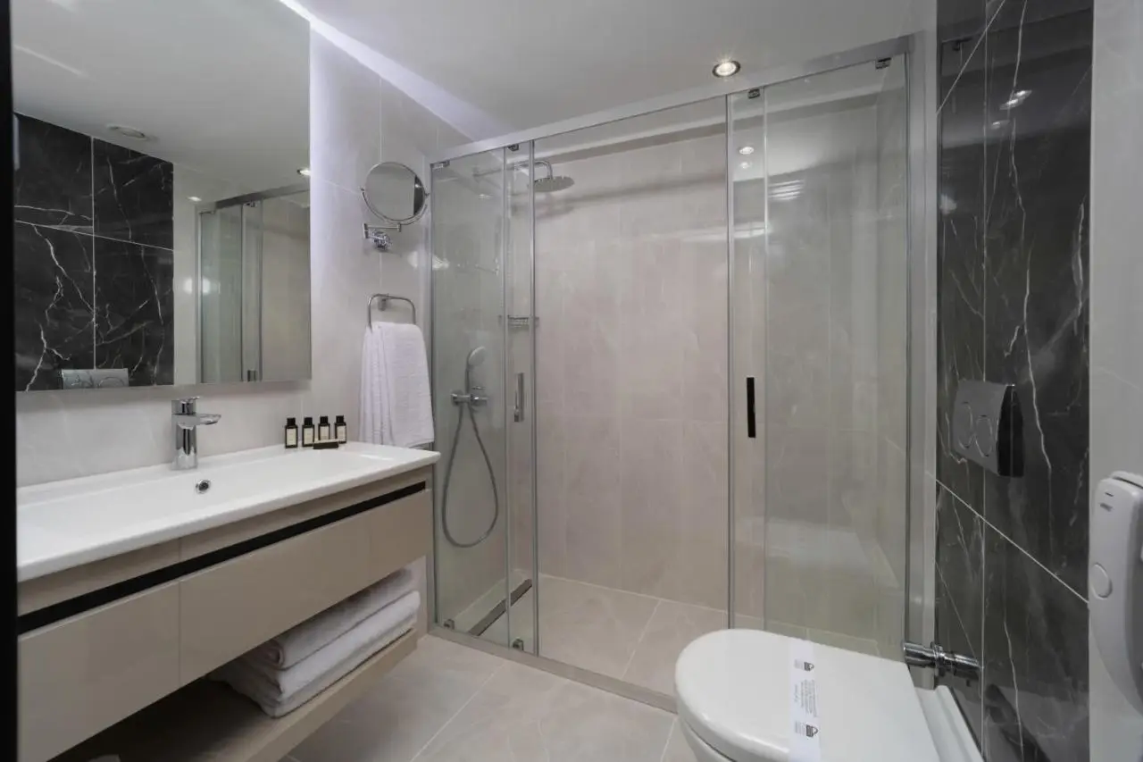 Pianoforte by Febor Hotels&Spa