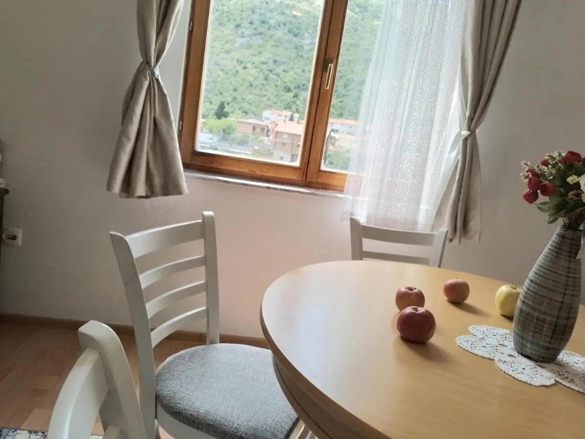Guesthouse Sanja - Apartments 212